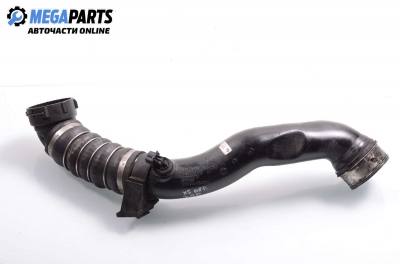 Въздуховод за BMW X5 Series E70 (02.2007 - 06.2013) 3.0 sd, 286 к.с.